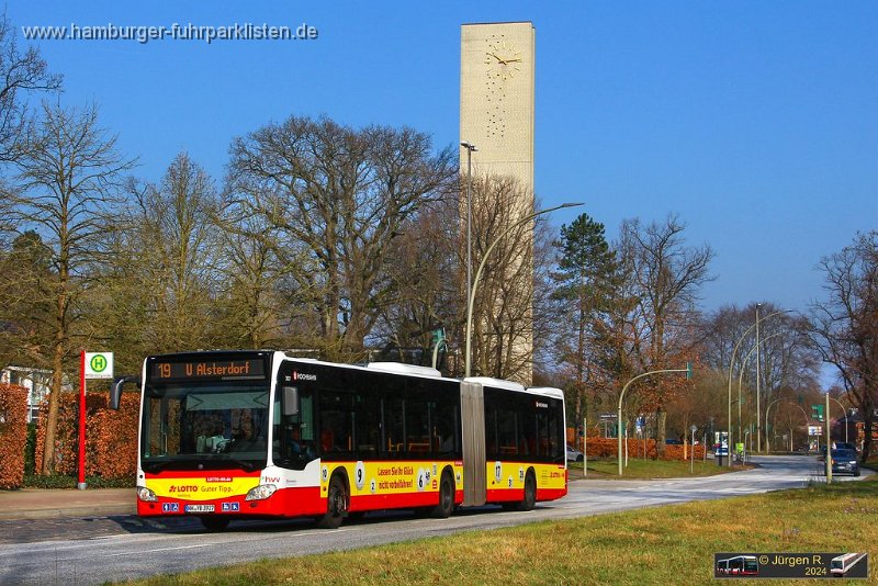 3927-42,HHA,JN.jpg