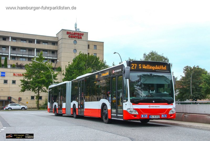 3929-11,HHA,JN.jpg