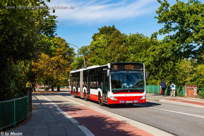 3929-16,HHA,MM.jpg