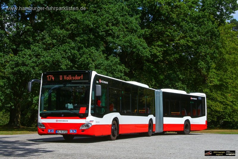 3930-12,HHA,JN.jpg