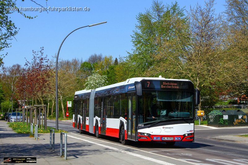 3932-11,HHA,JN.jpg