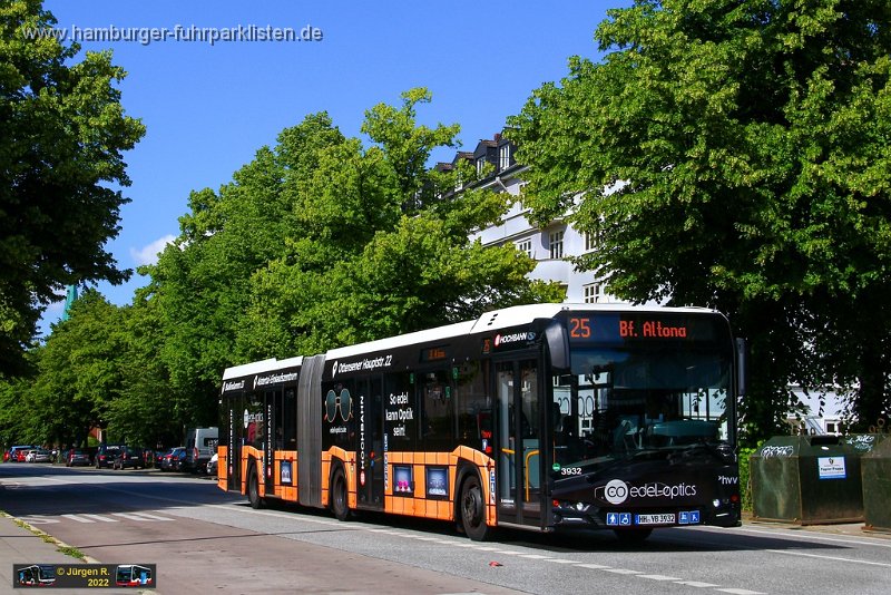3932-21,HHA,JN.jpg