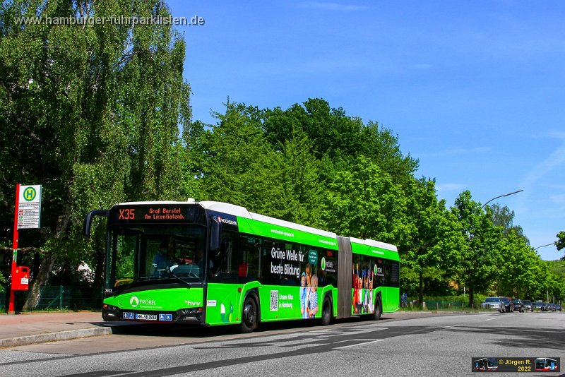 3933-22,HHA,JN.jpg