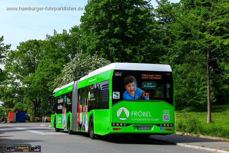 3933-23,HHA,JN.jpg