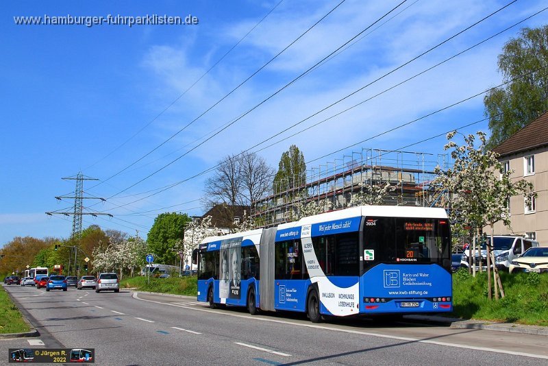 3934-23,HHA,JN.jpg