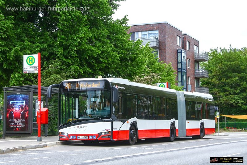 3935-12,HHA,JN.jpg