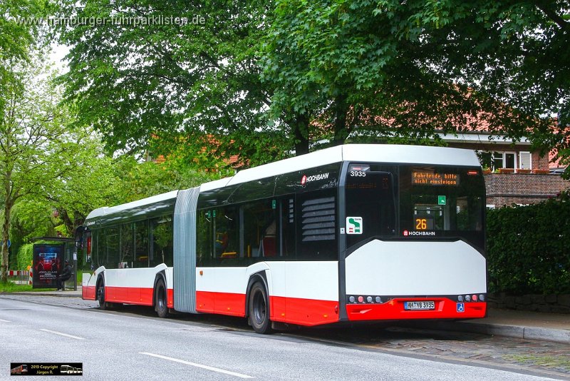 3935-13,HHA,JN.jpg