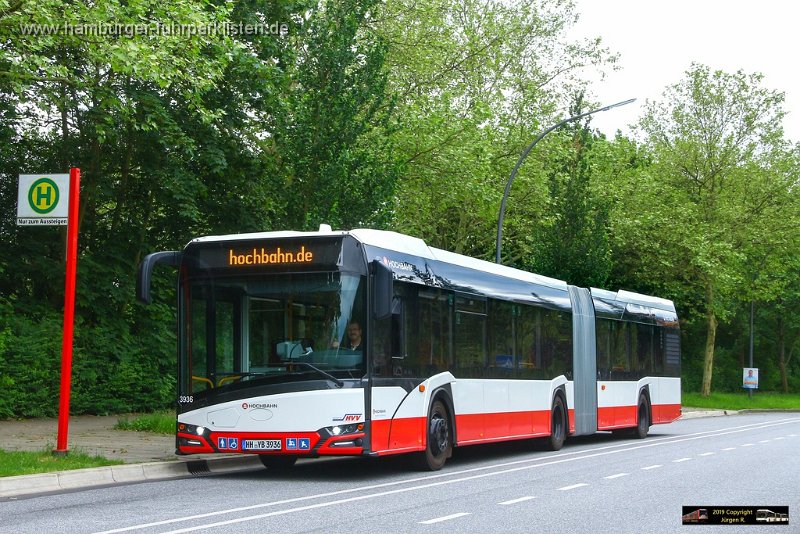 3936-12,HHA,JN.jpg