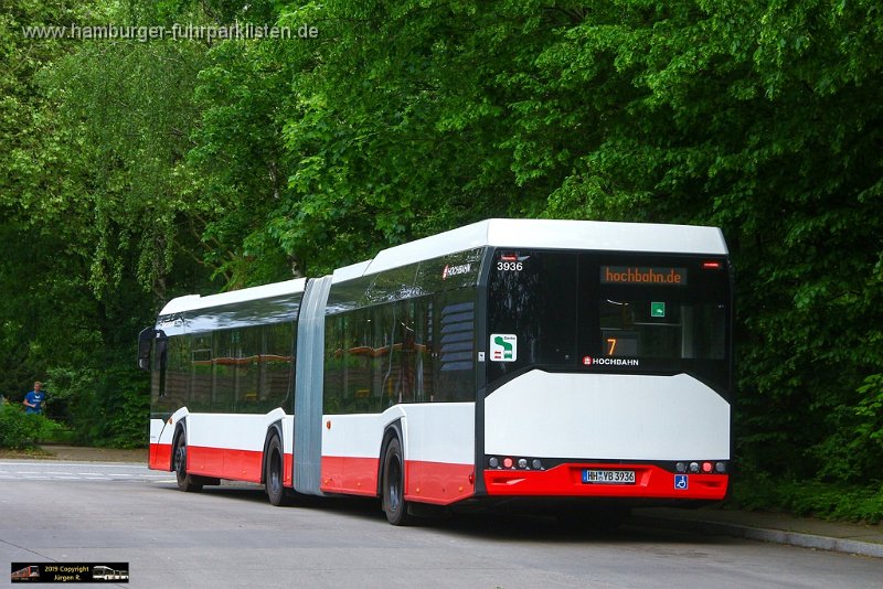 3936-13,HHA,JN.jpg