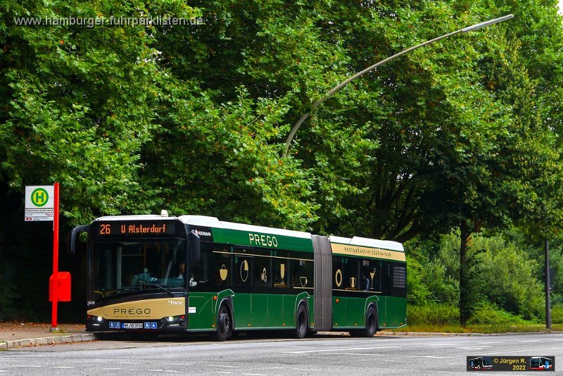 3936-22,HHA,JN.jpg