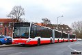 3901-10,HHA,JN