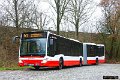 3901-12,HHA,JN