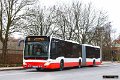 3902-12,HHA,JN