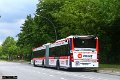 3903-23,HHA,JN