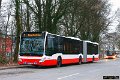 3904-12,HHA,JN