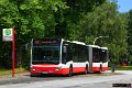 3904-32,HHA,JN