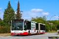 3904-52,HHA,JN