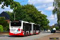3904-54,HHA,JN