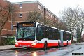3905-12,HHA,JN