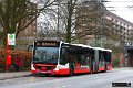 3905-22,HHA,JN
