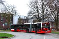 3905-23,HHA,JN