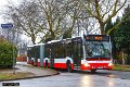 3906-11,HHA,JN