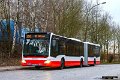 3906-12,HHA,JN