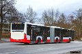 3906-14,HHA,JN