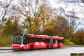 3906-42,HHA,JN