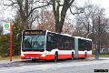 3907-12,HHA,JN