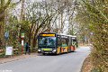 3907-27,HHA,MM