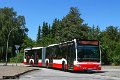 3908-11,HHA,JN