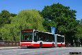 3908-12,HHA,JN