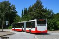 3908-13,HHA,JN