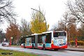3908-23,HHA,JN