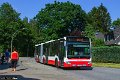 3909-11,HHA,JN