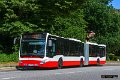 3909-12,HHA,JN