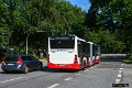 3909-14,HHA,JN