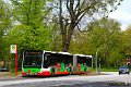 3909-22,HHA,JN