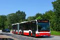 3910-11,HHA,JN