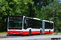 3910-12,HHA,JN