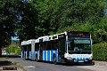 3910-21,HHA,JN