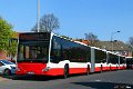 3911-10,HHA,JN