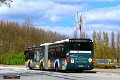 3911-23,HHA,JN