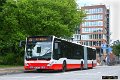 3912-12,HHA,JN