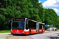 3912-22,HHA,JN