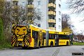 3913-24,HHA,JN