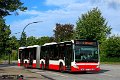 3913-31,HHA,JN