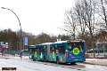 3914-23,HHA,JN