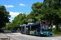 3914-31,HHA,JN